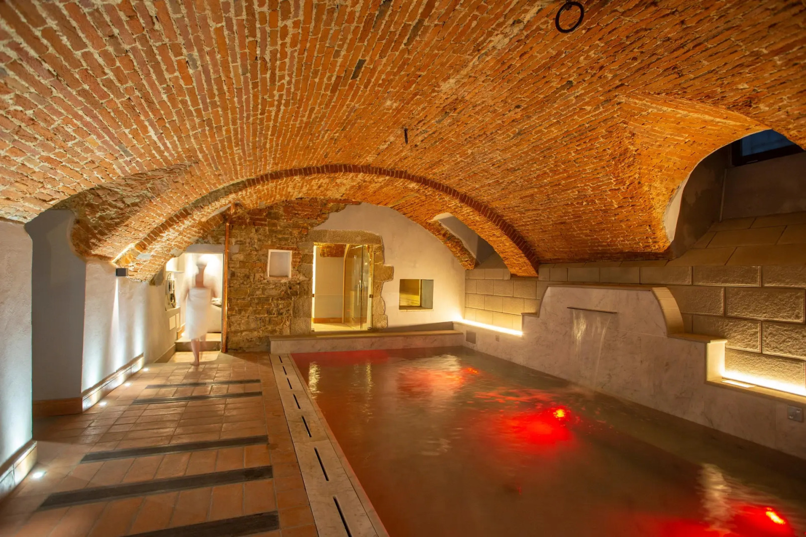 Photo - Casual Rinascimento Firenze