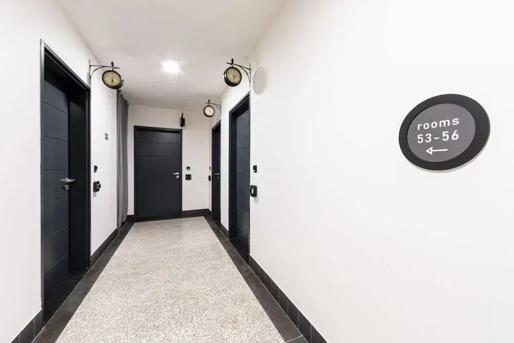 Foto - Miss Sophie's Downtown