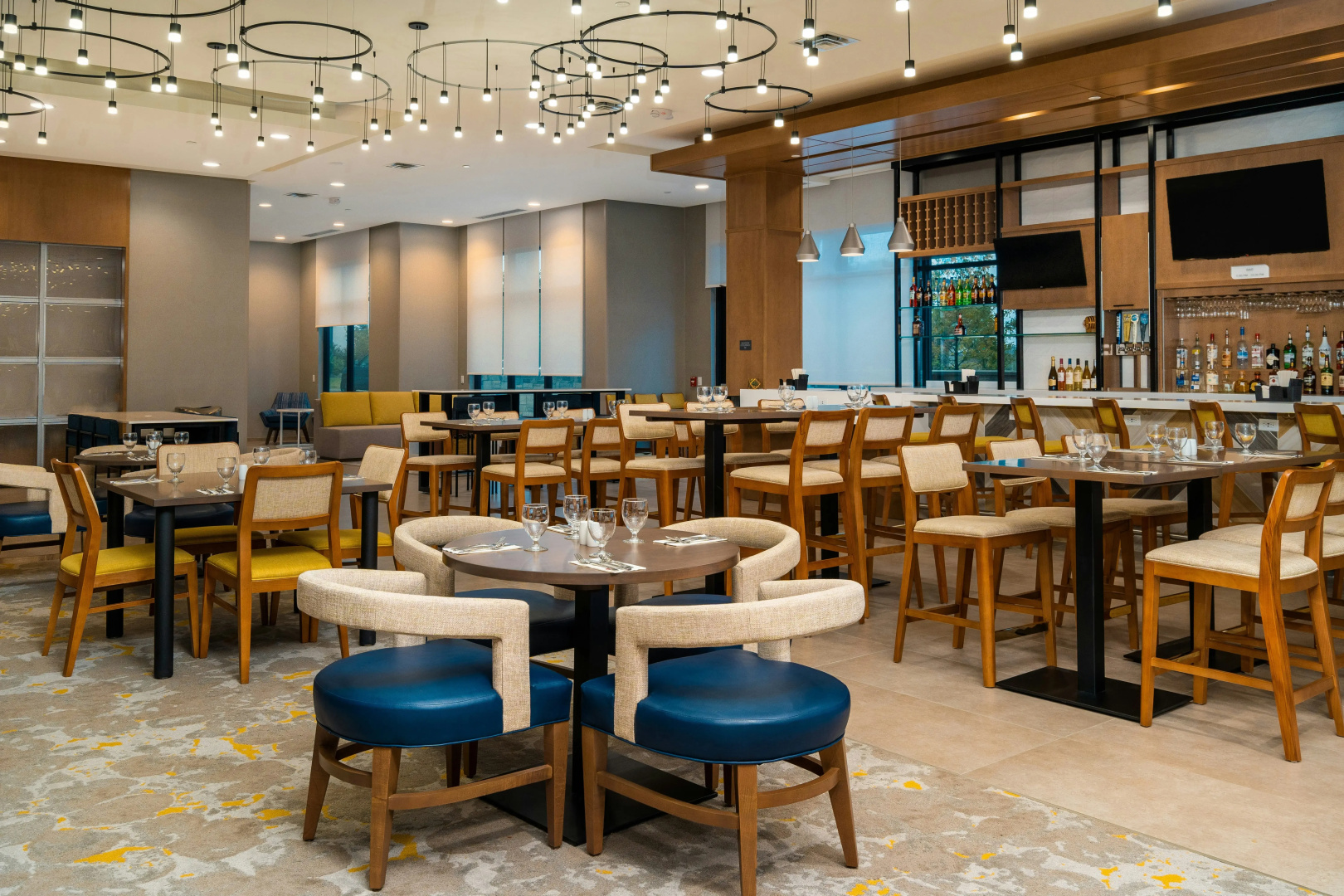 Photo - Hilton Garden Inn Cedar Park Austin