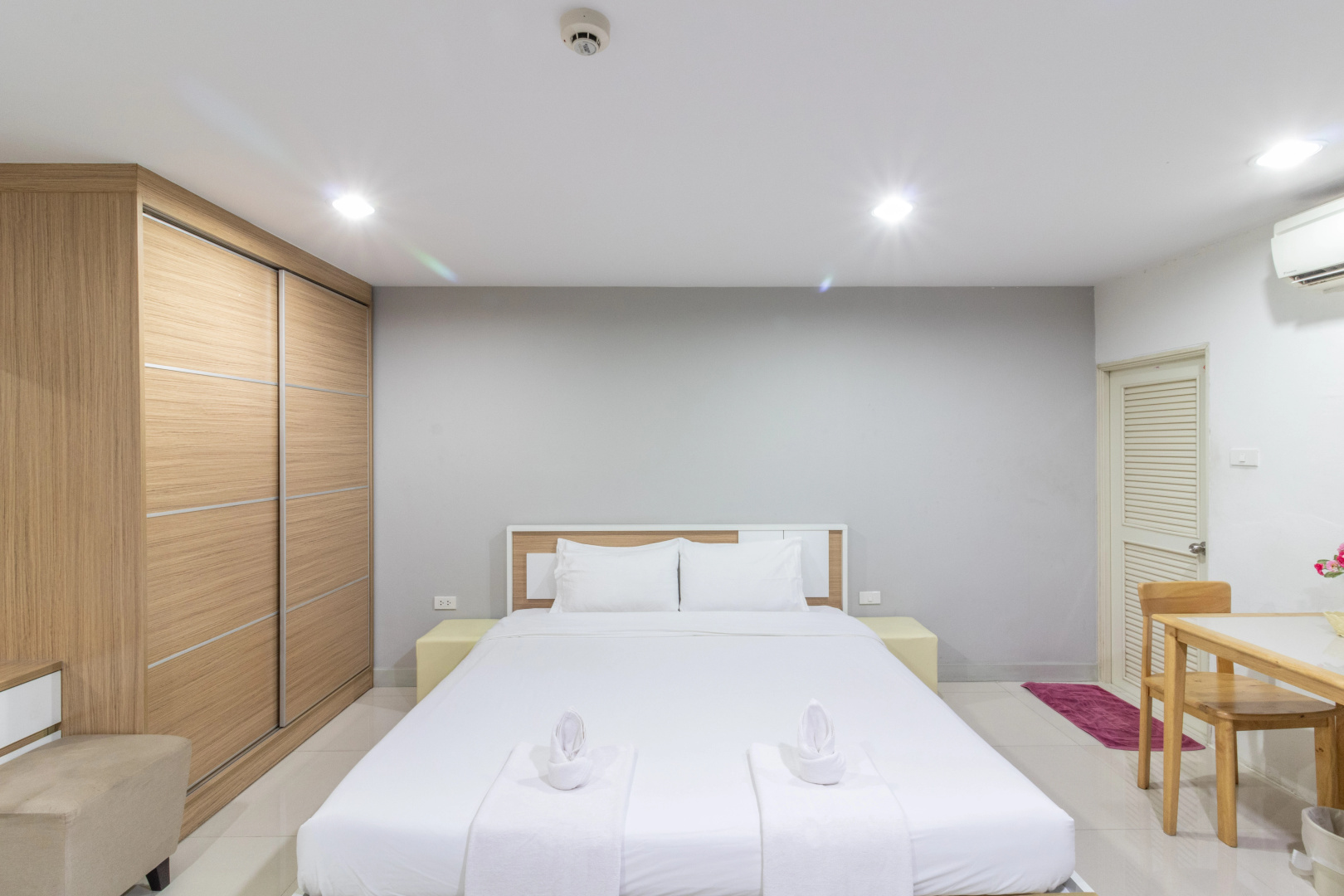 Photo - Collection O Siam Privi Hotel