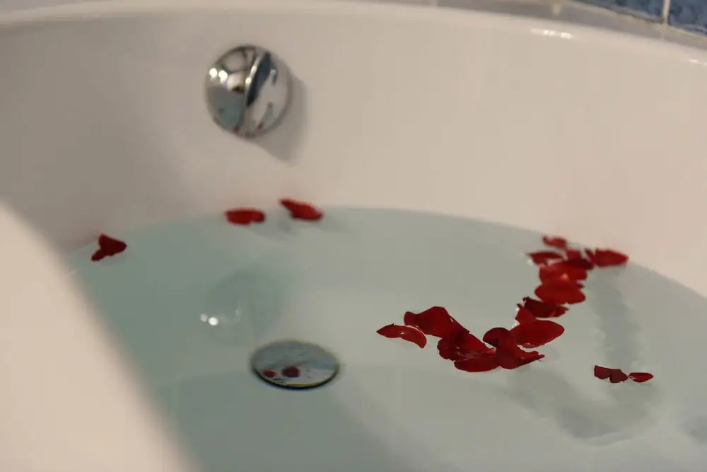 Foto - Tesori Dassia Villas