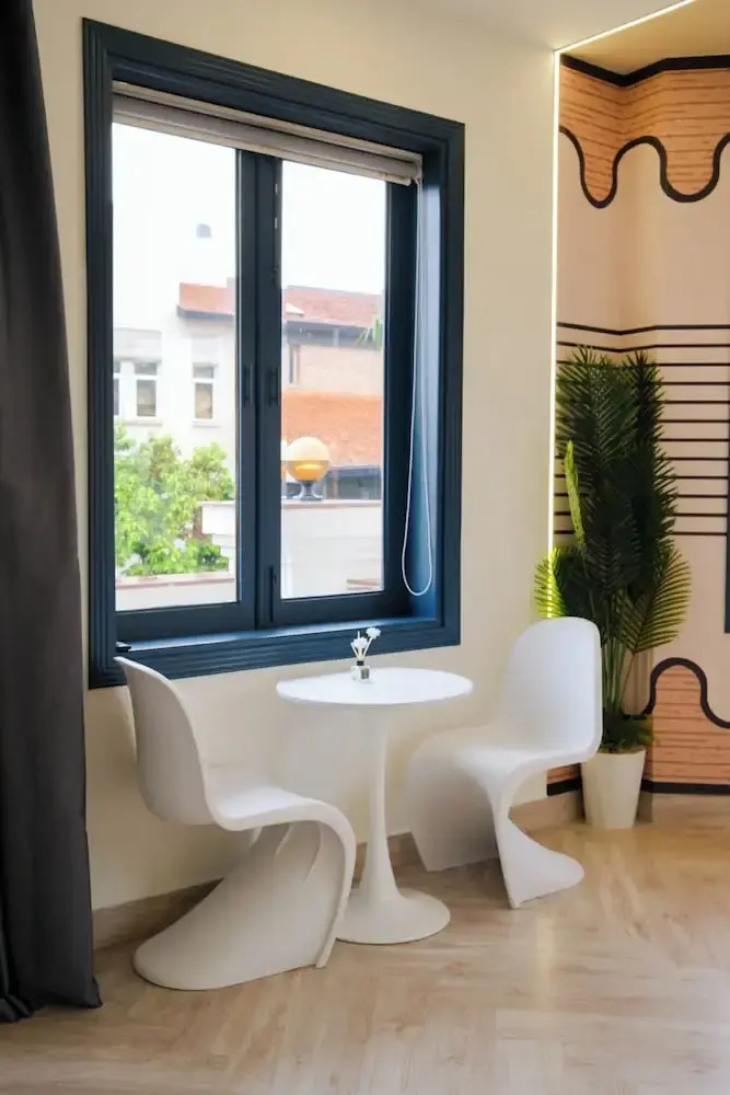 Photo - Zeus Living - Oasis Villa in Thao Dien