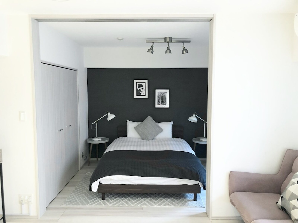Foto - Dash Living Nihonbashi