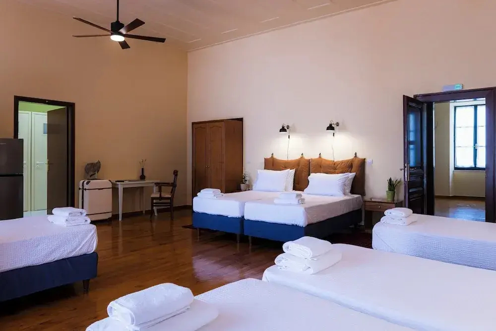 Foto - Sundial Lodge