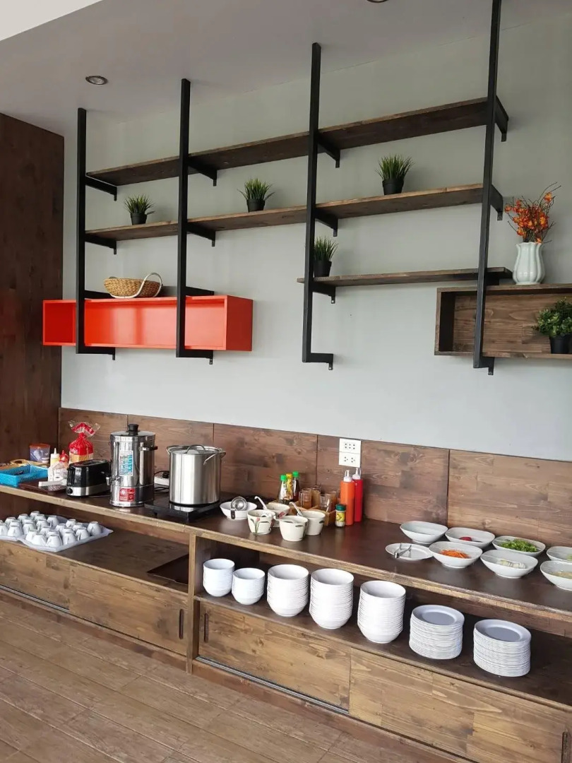 Photo - Bangkok Boutique Resort Rangsit