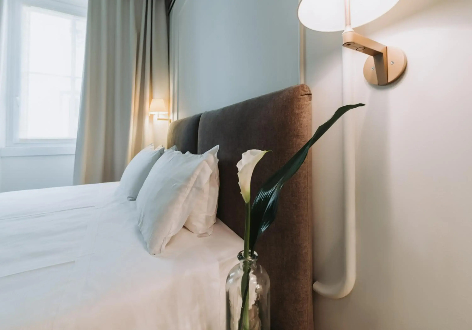 Foto - Hotel Continentale