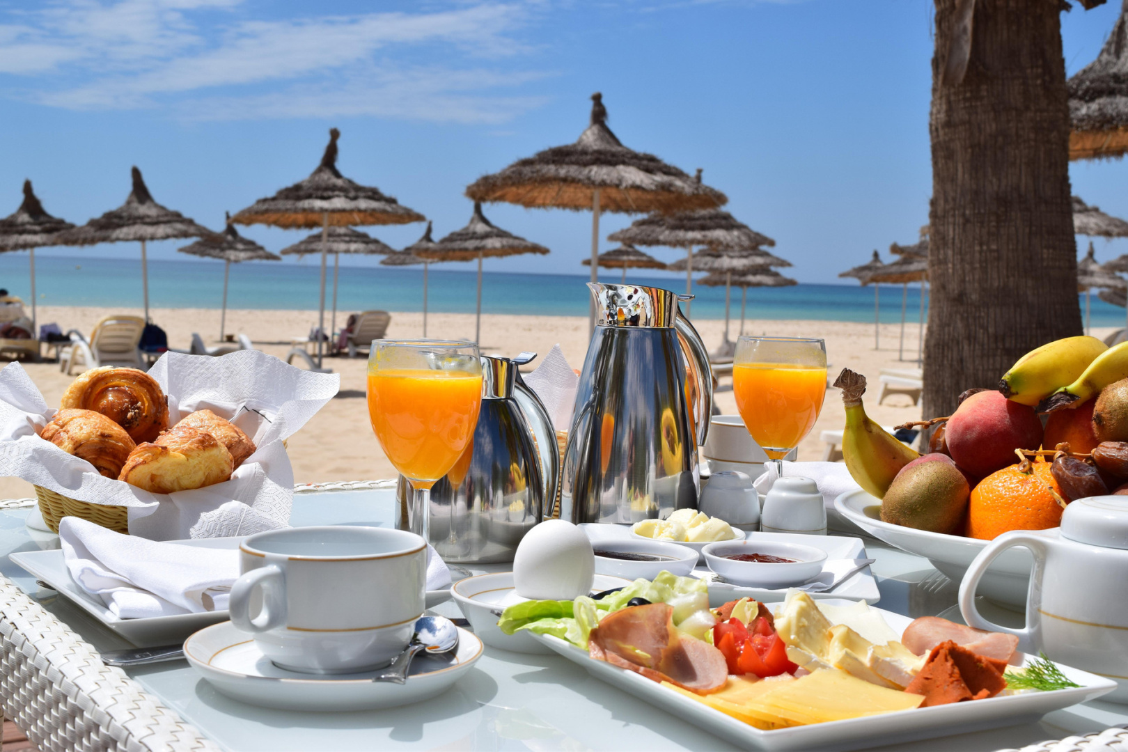 Photo - Oceana Hotel & Spa