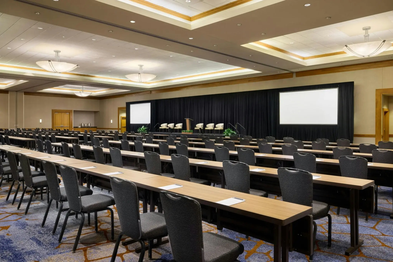 Foto - The Westin Austin at The Domain