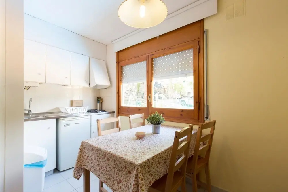 Photo - Camping Bungalows El Far