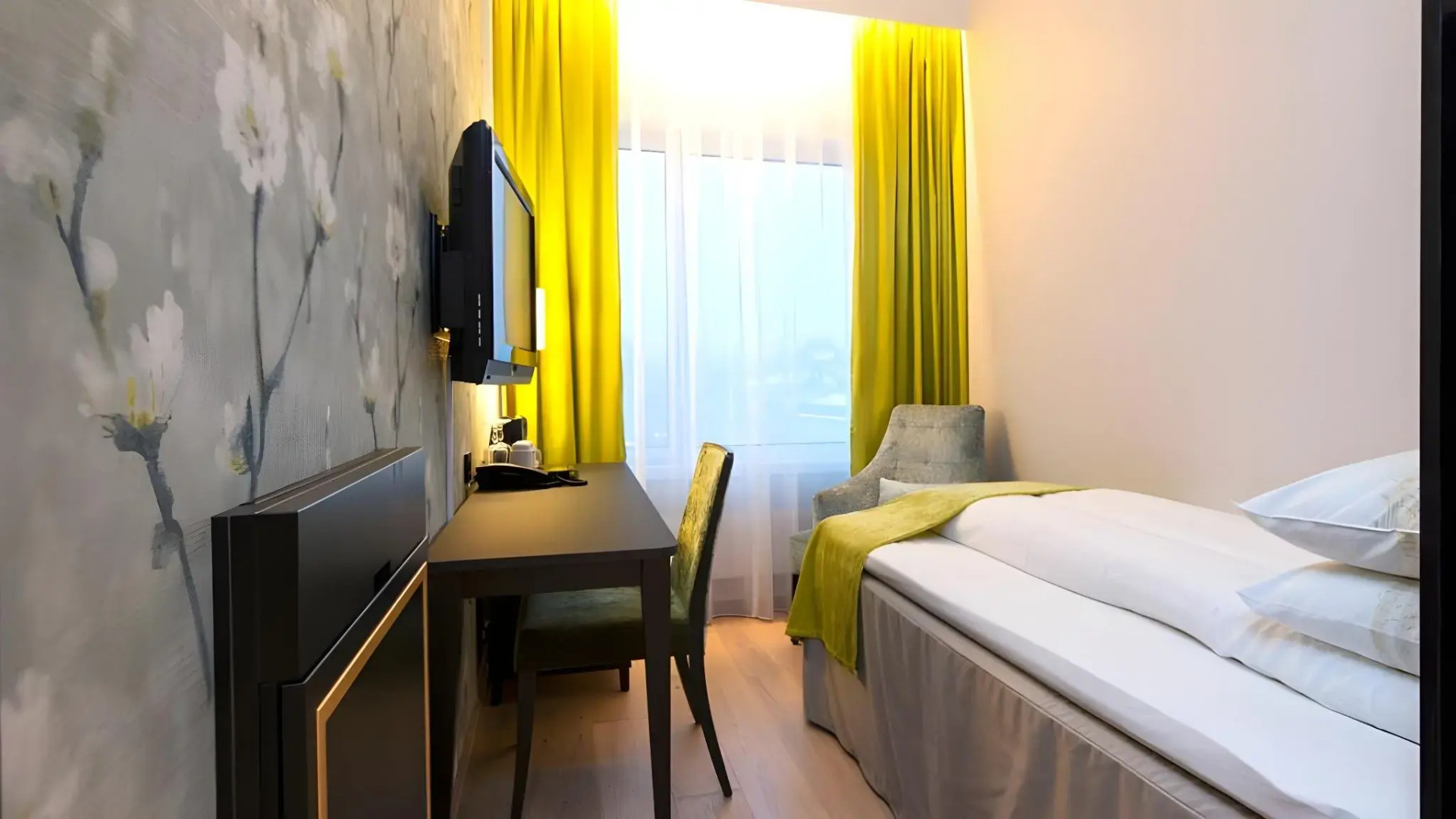 Photo - Thon Hotel Opera