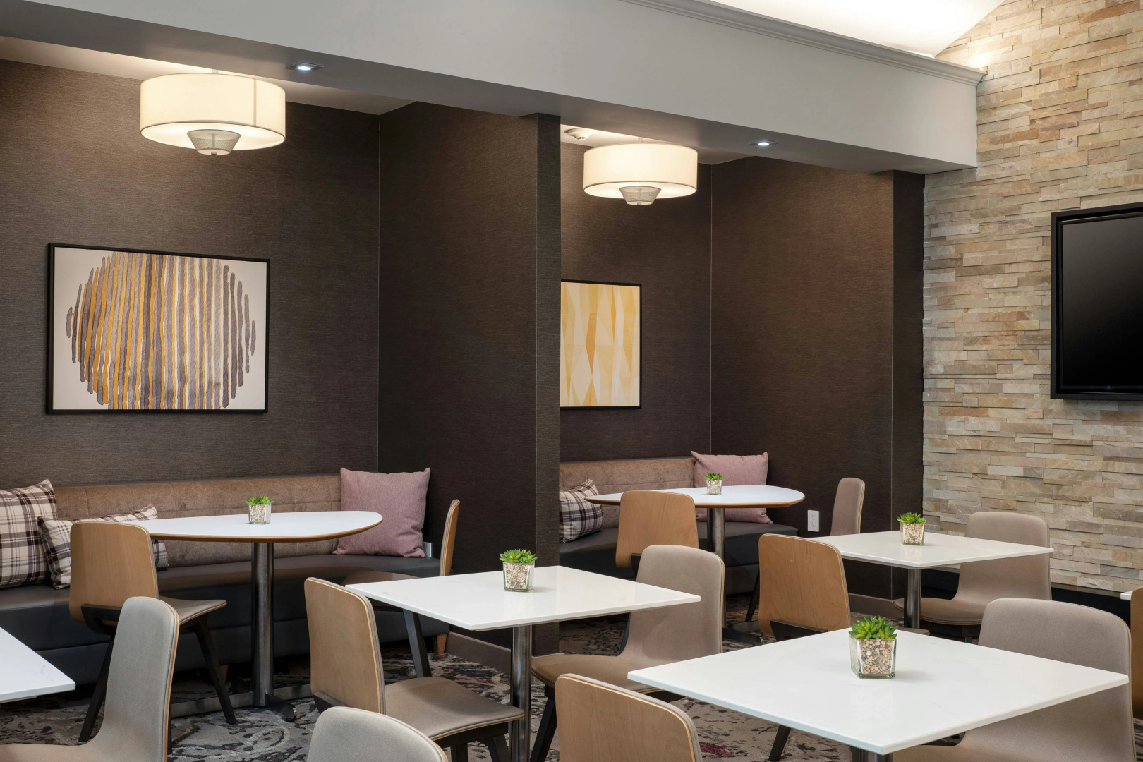 Photo - Residence Inn by Marriott Milpitas Silicon Valley