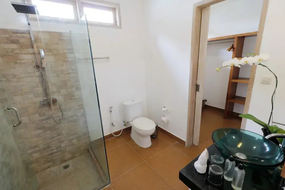 Photo - The Villas Umalas