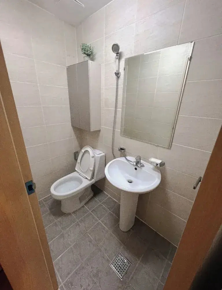 Photo - Jnineguesthouse