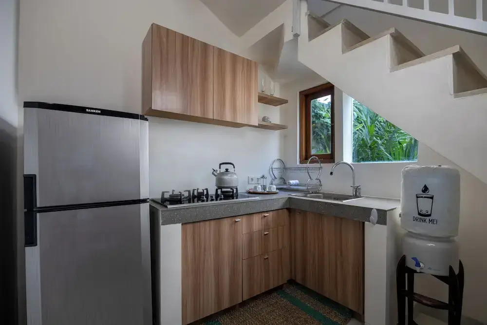 Photo - The Kailas Ubud