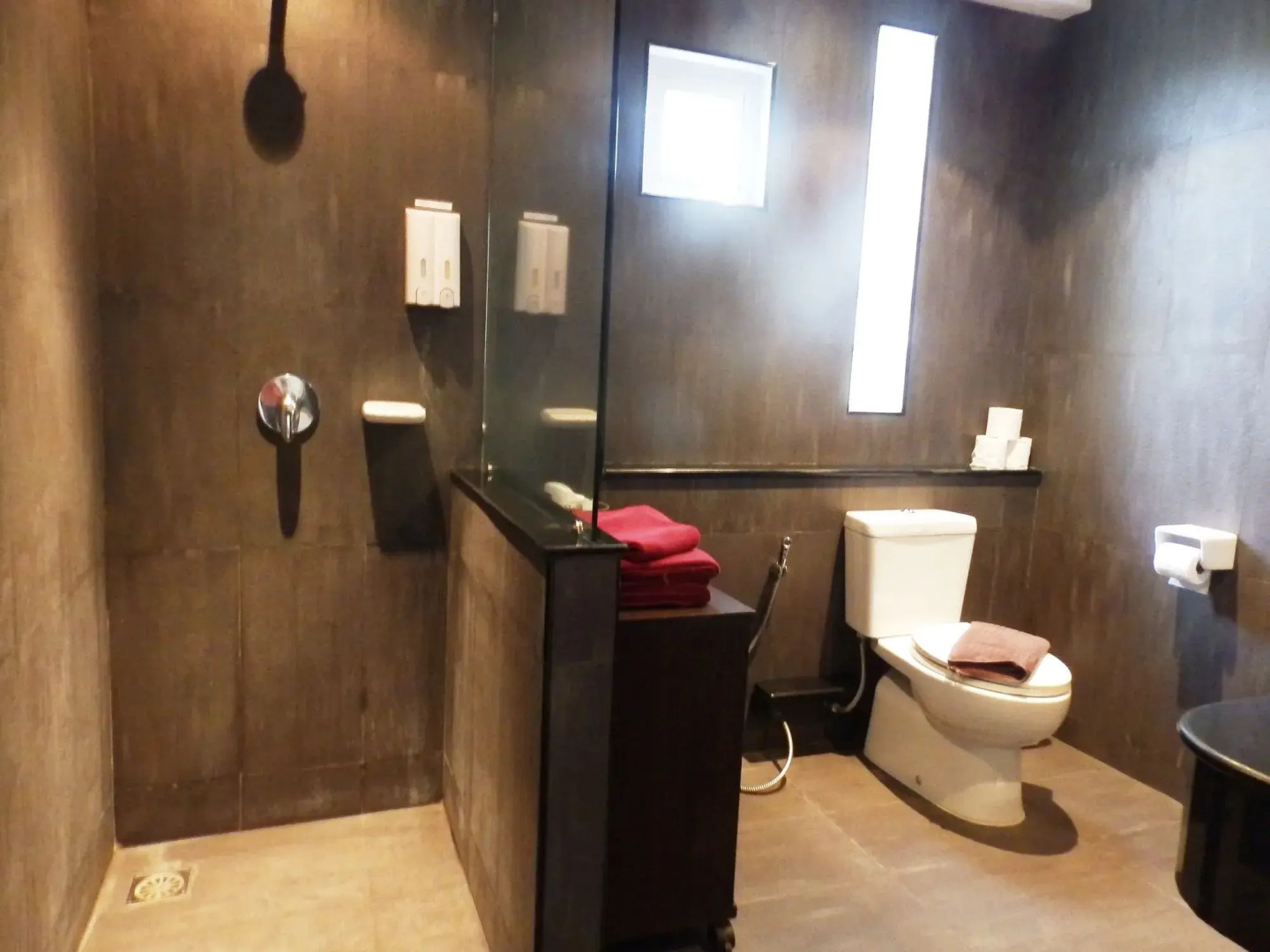 Foto - Serenity Lakeside Resort