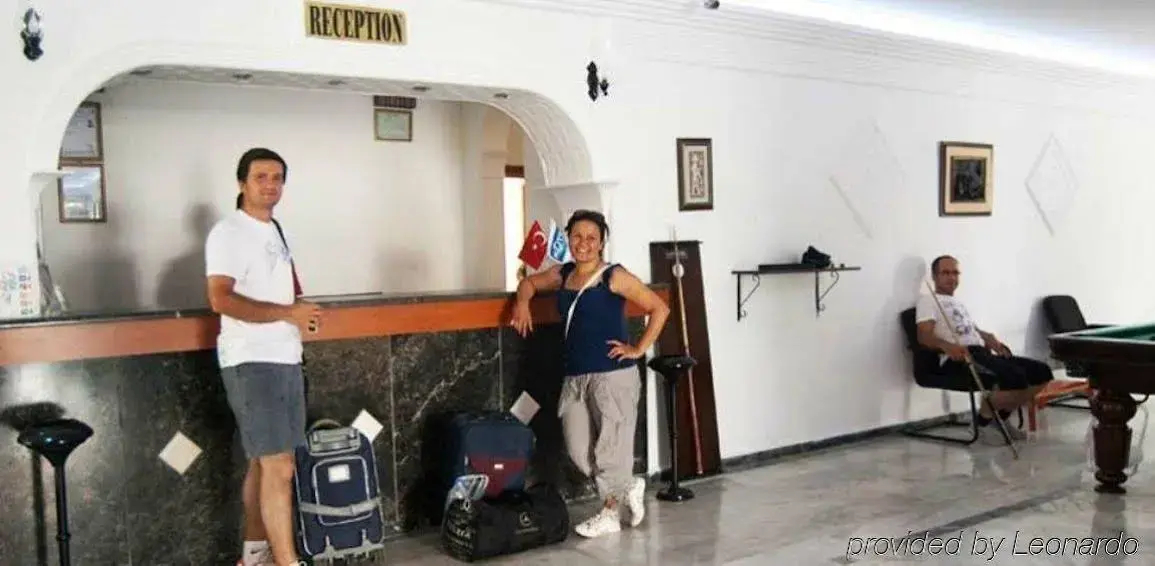 Photo - Zel Hotel
