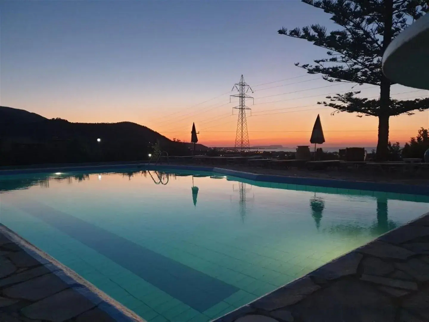 Photo - Mila Malia Suites