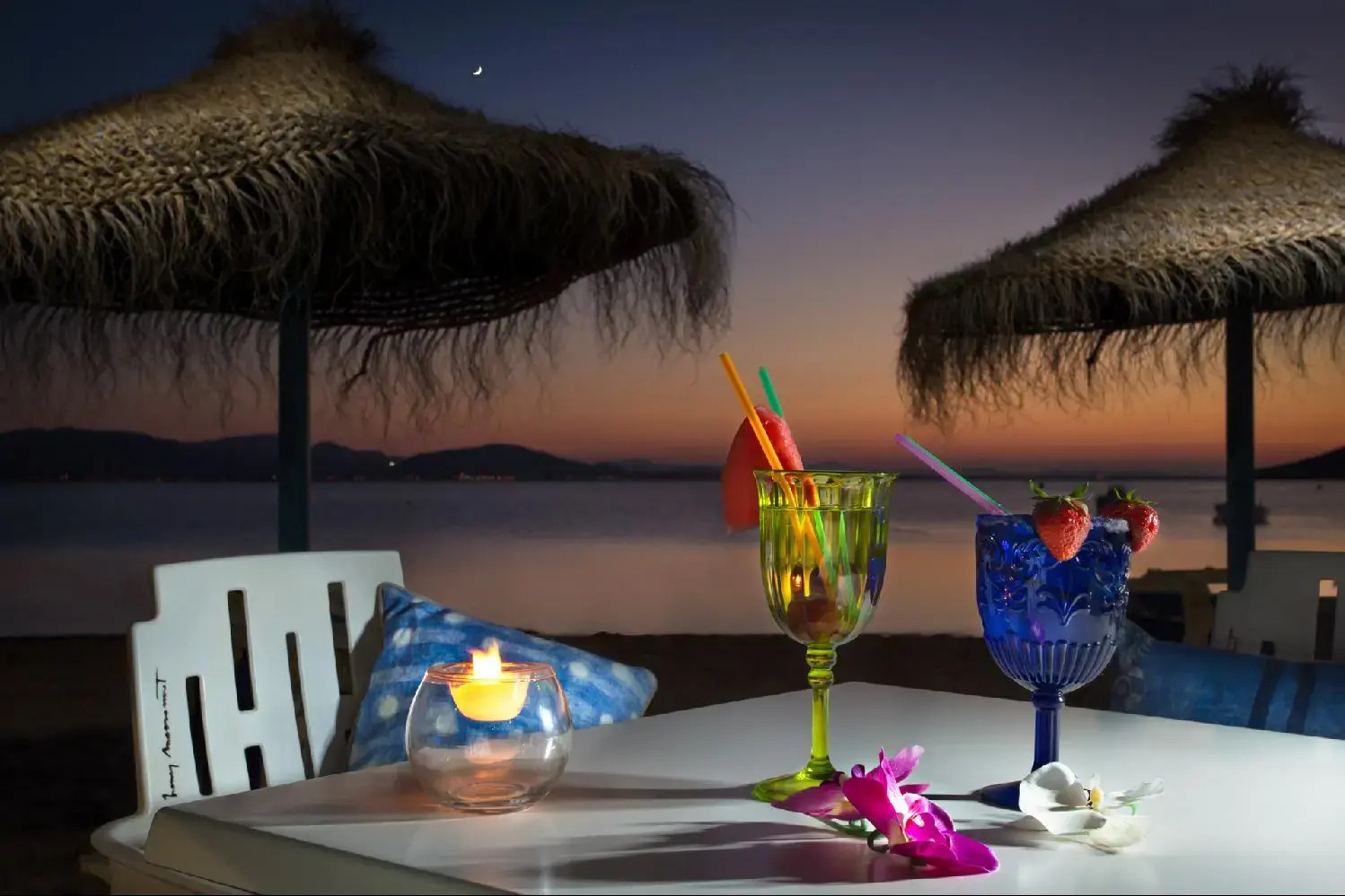 Foto - Hotel Izán Cavanna