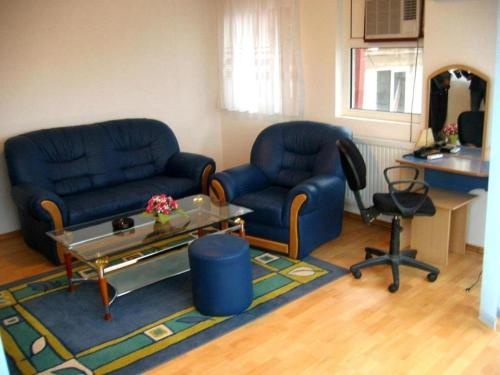 Motel Sliv