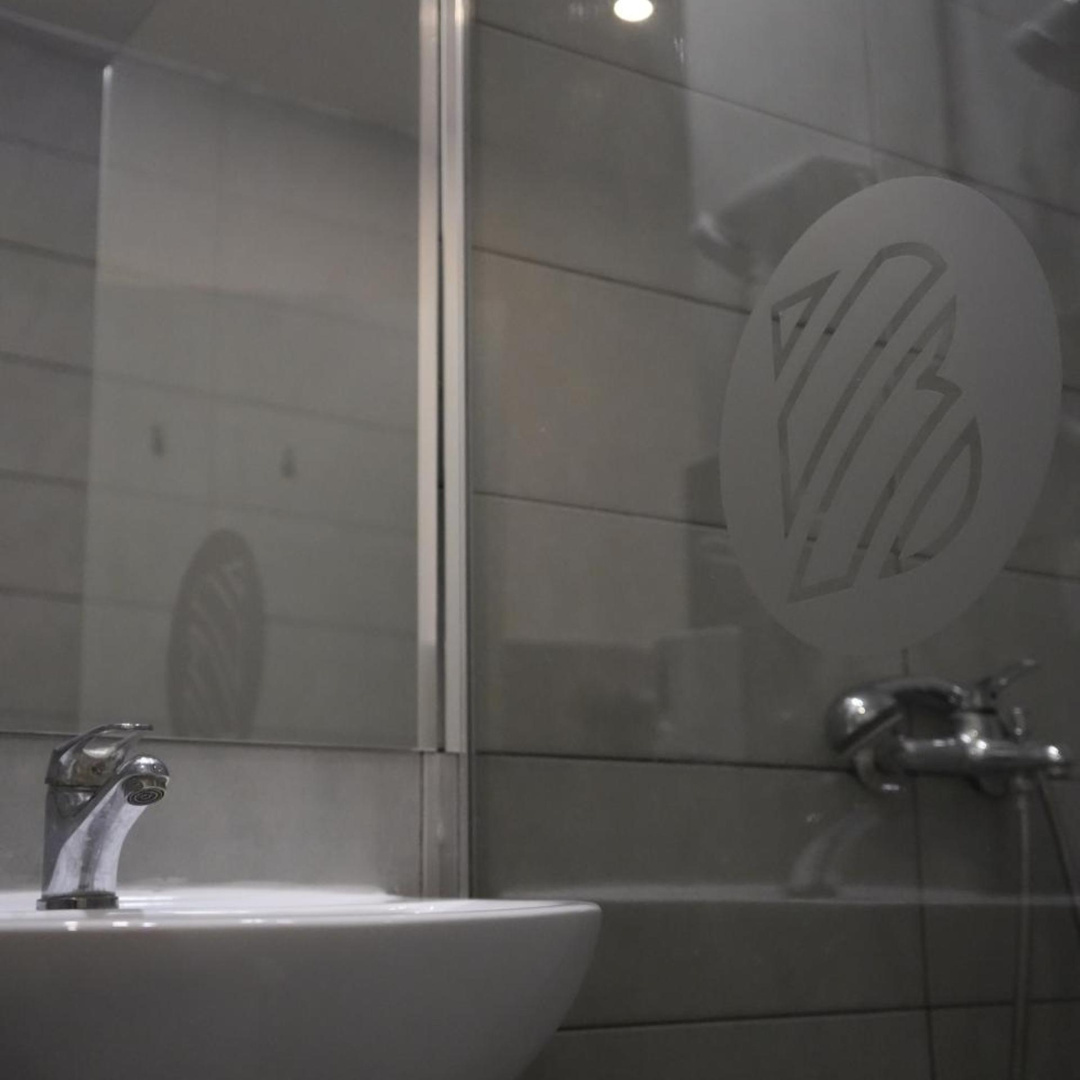 Foto - Hotel Bohemian Garni - Skadarlija