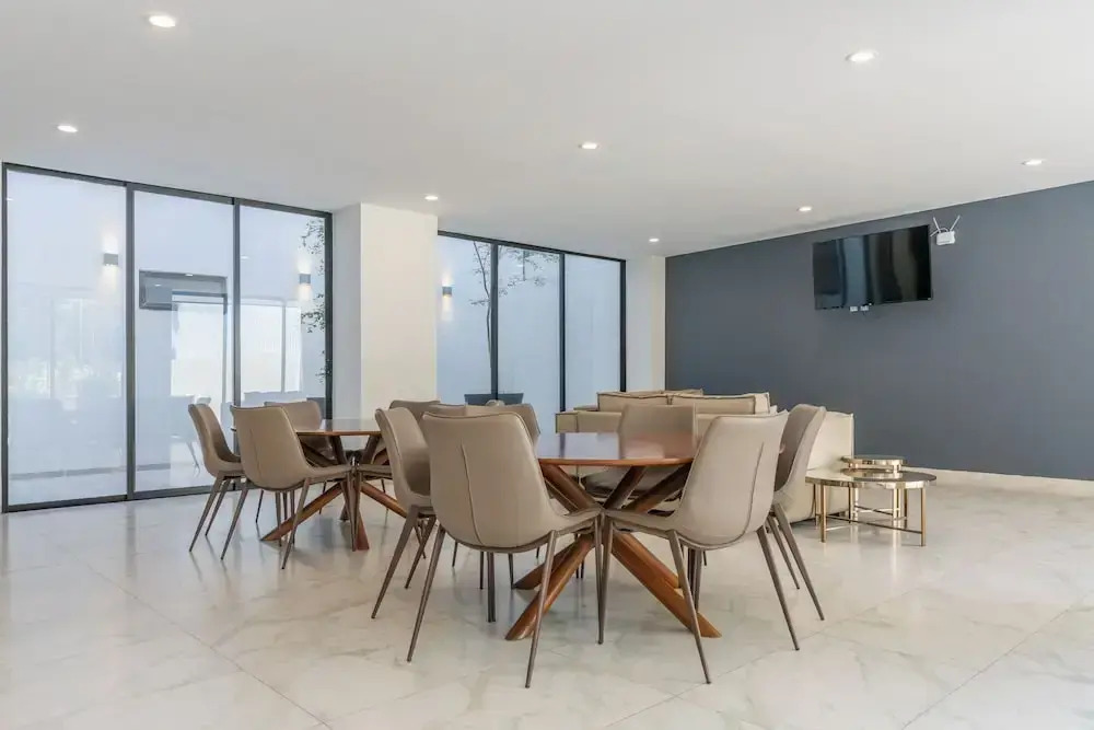 Foto - DreamHaus Country Club Guadalajara