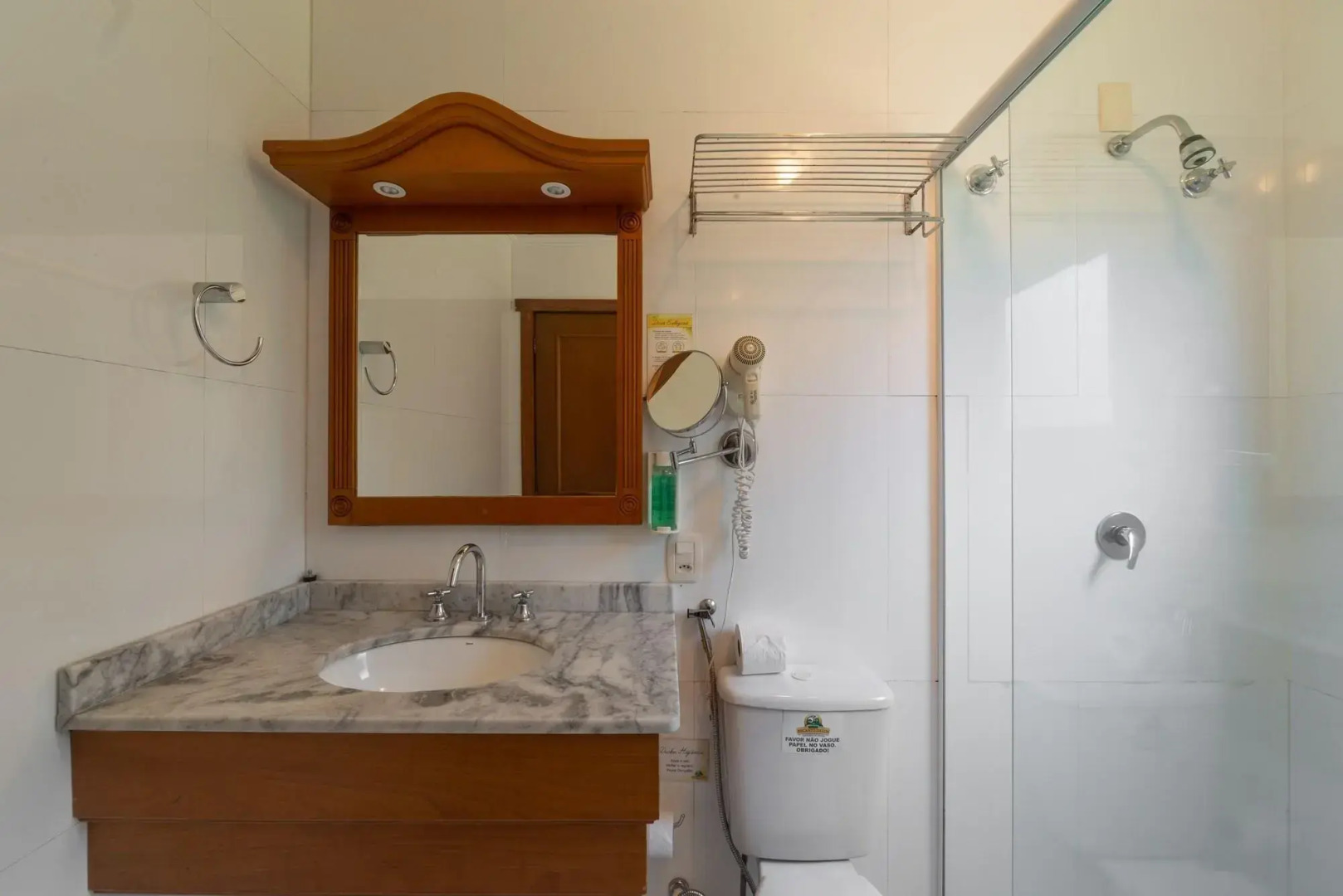 Photo - Pousada Monte Felice Recanto da Lua