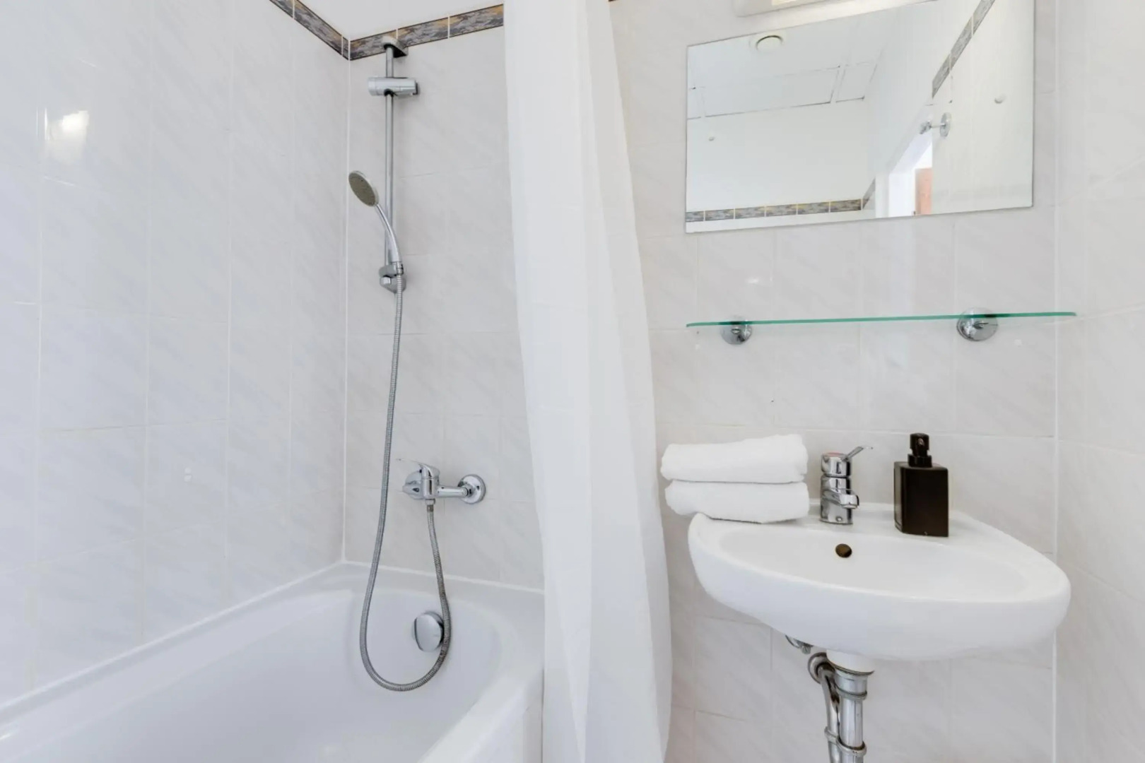 Foto - Hotel Residence Agnes