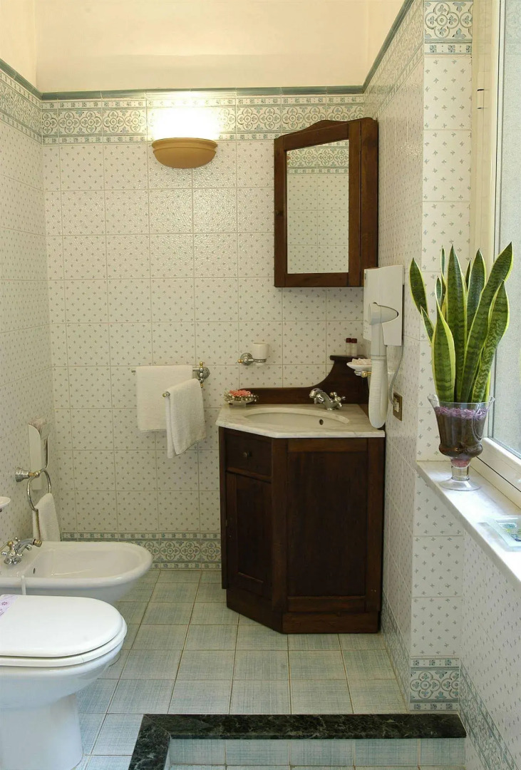 Foto - Residenza Praetoria