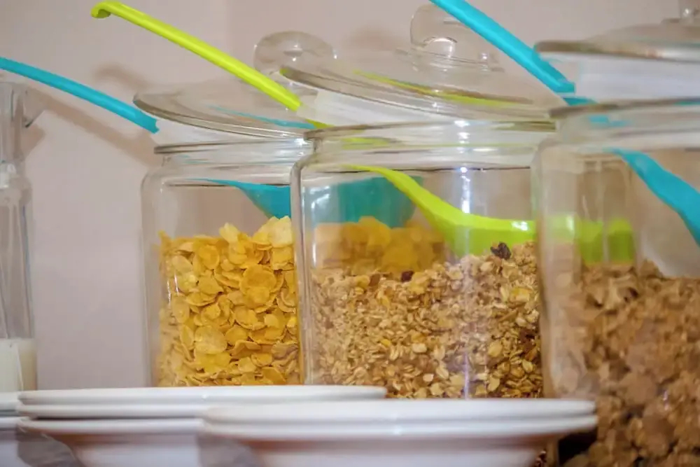 Photo - Sunbury Bed and Breakfast