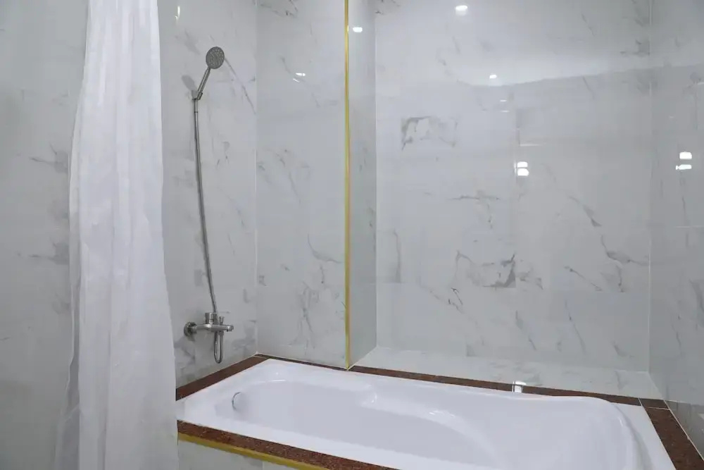 Photo - Thành Vinh hotel & Apartment
