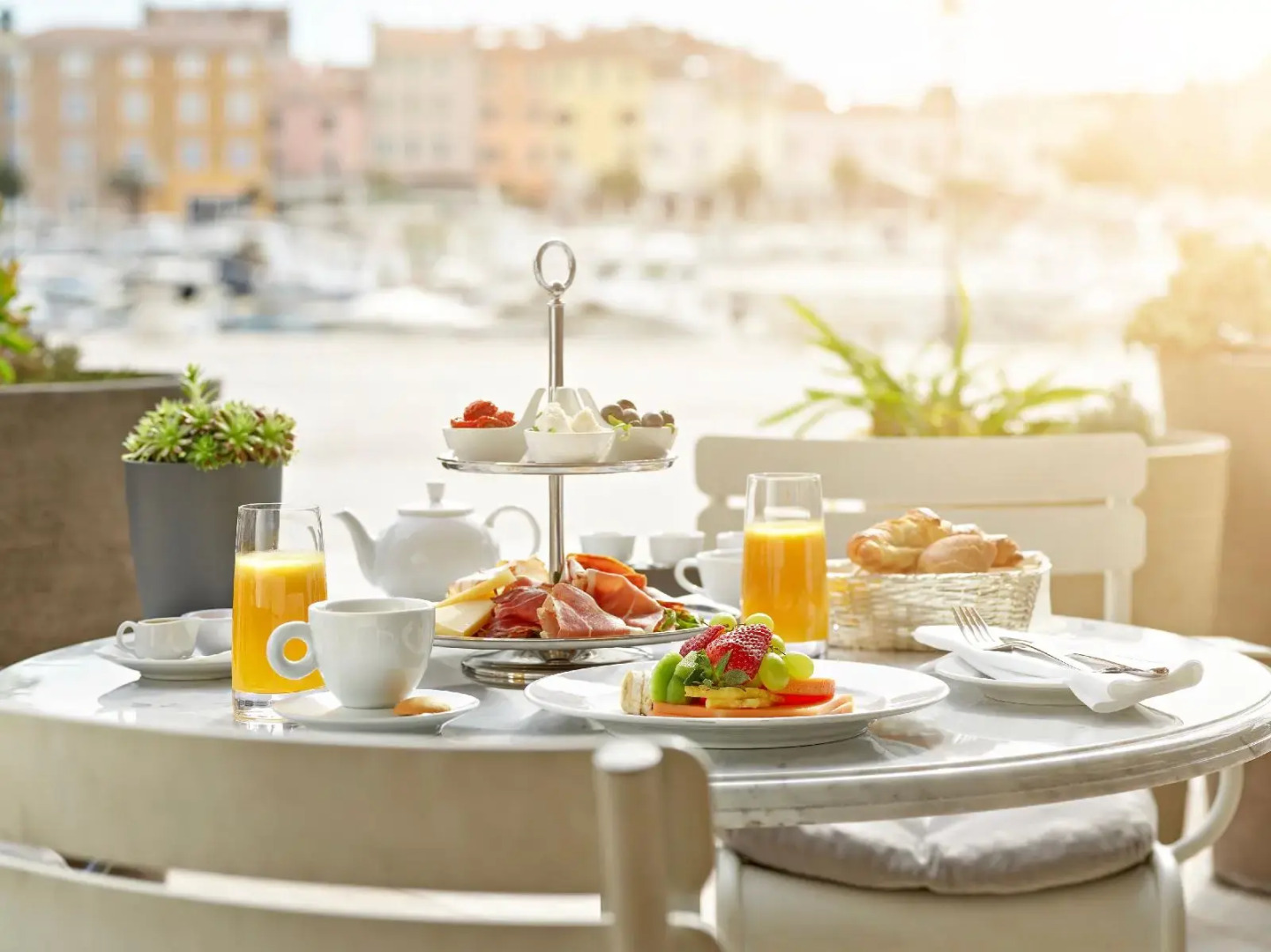 Foto - Adriatic Hotel by Maistra Collection