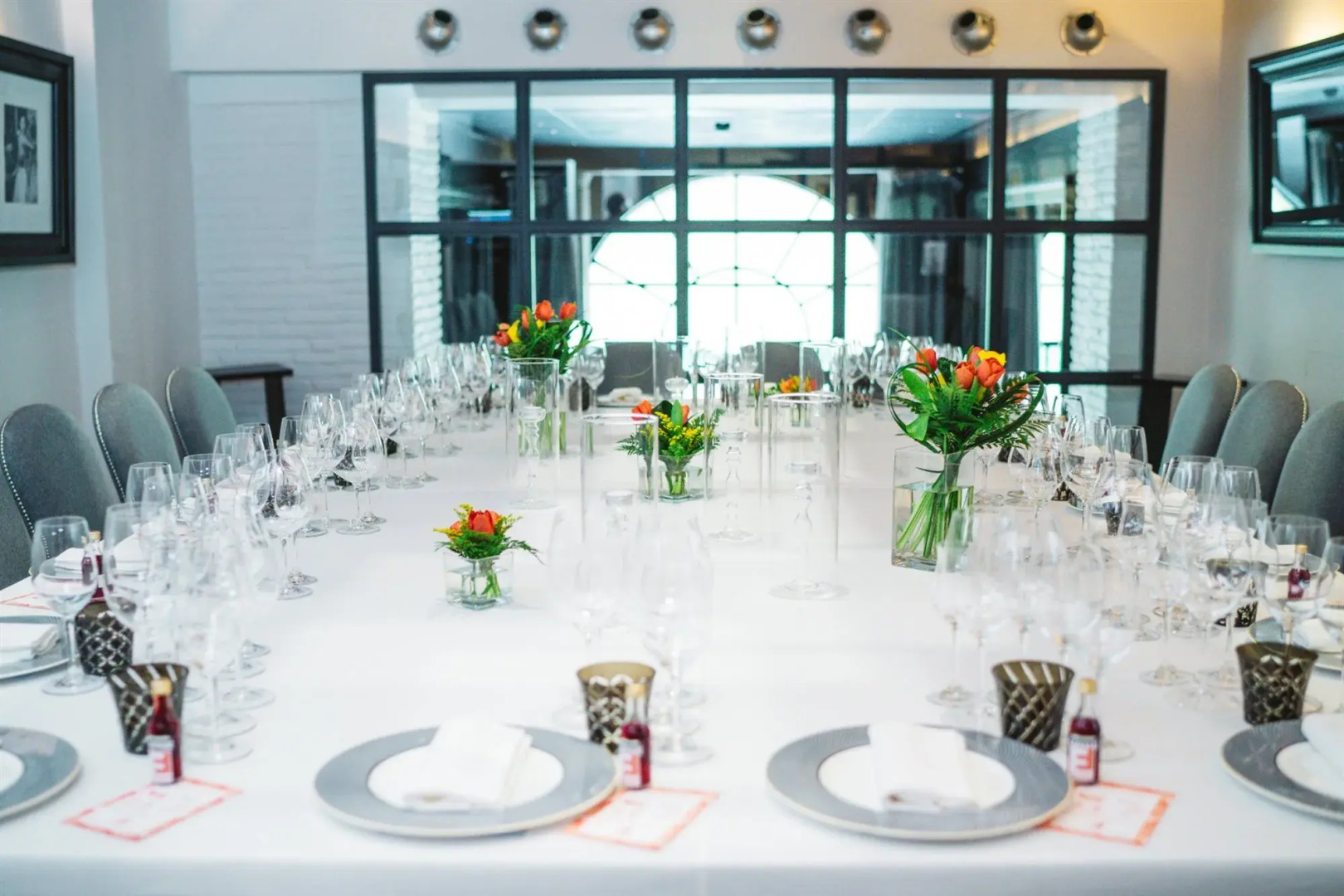 Foto - Hotel Continentale - Lungarno Collection