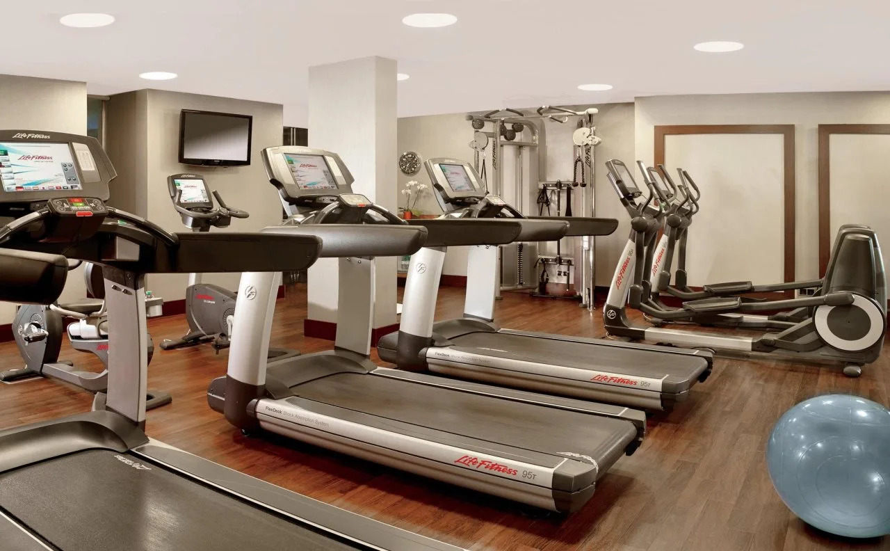 Foto - The Ritz-Carlton, Vienna