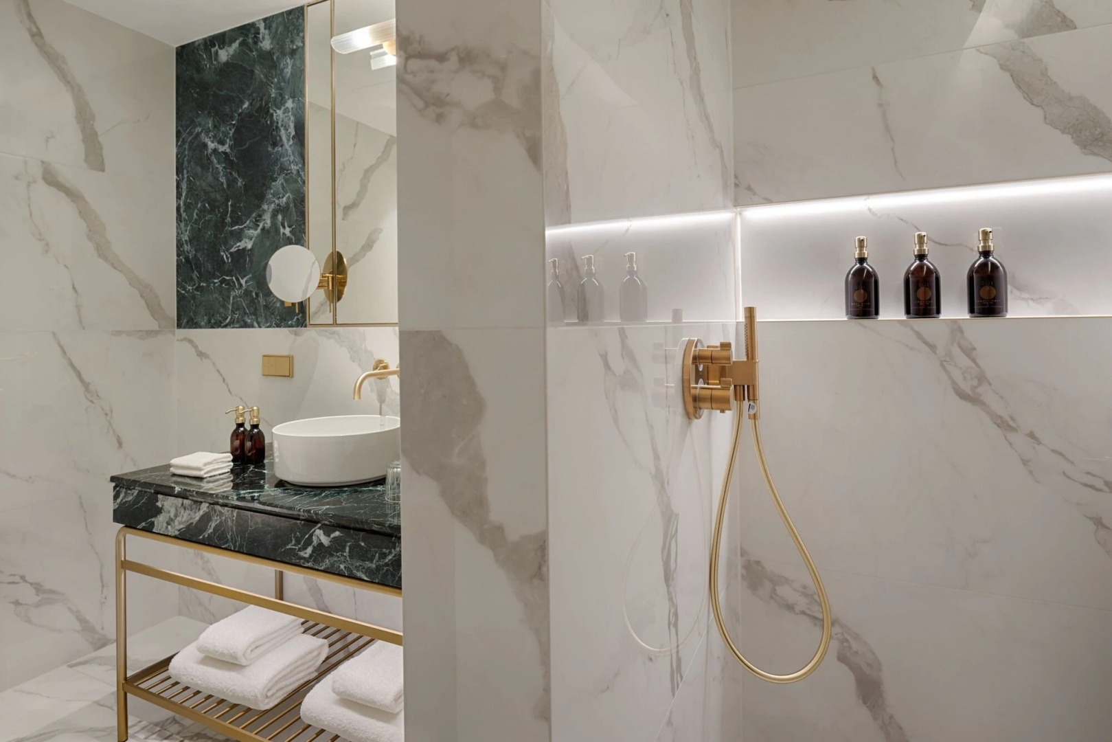 Foto - Stradom House, Autograph Collection