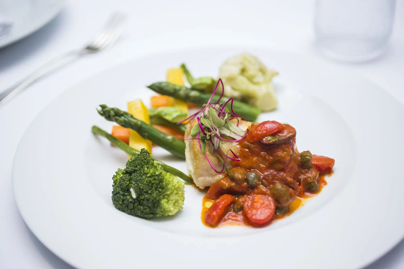 Photo - Emiliano São Paulo