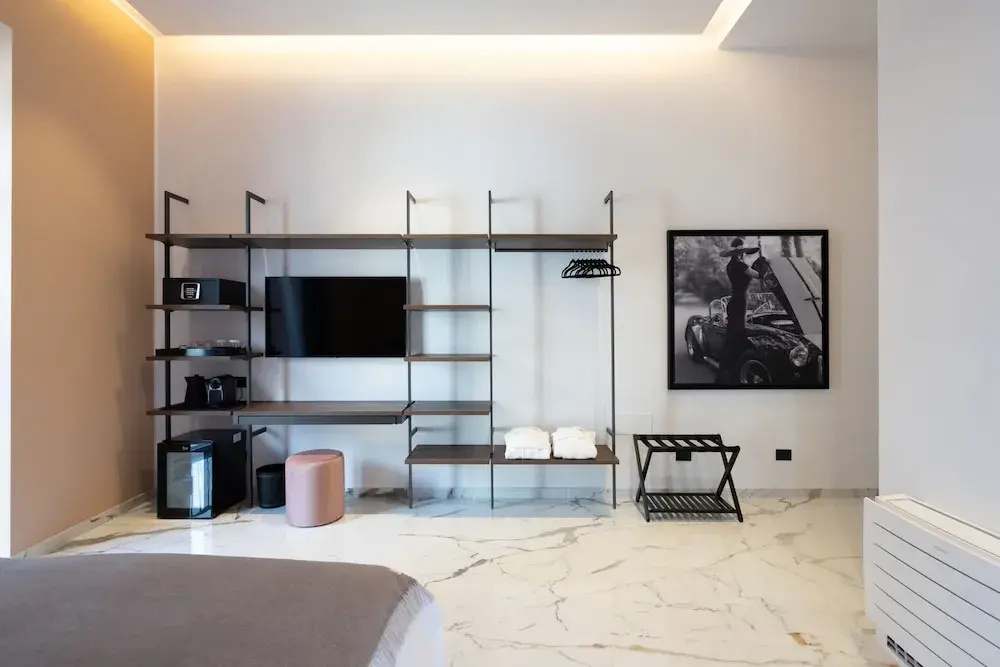 Photo - InSogno Suites