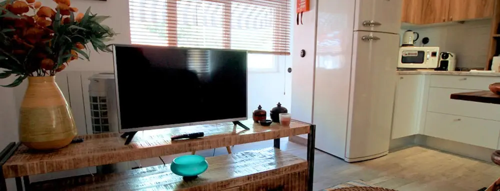Foto - Storytellers Boutique Villas