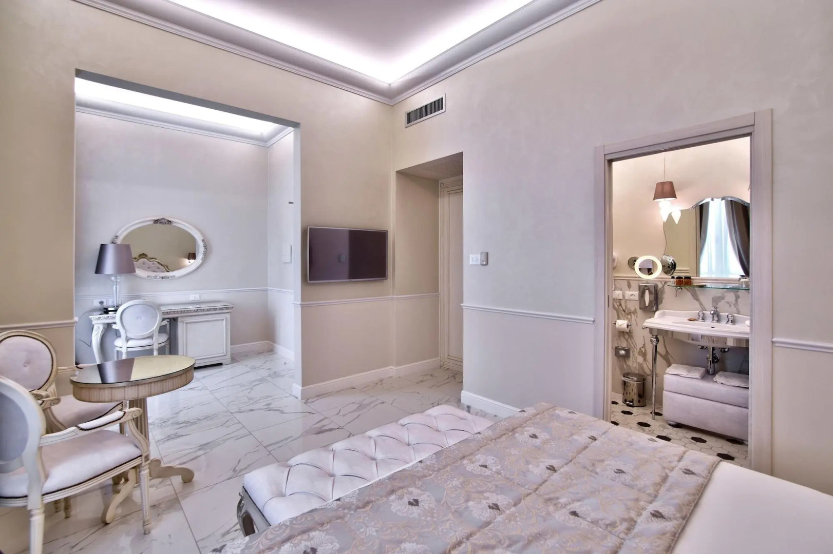 Photo - The Moon Boutique Hotel & Spa