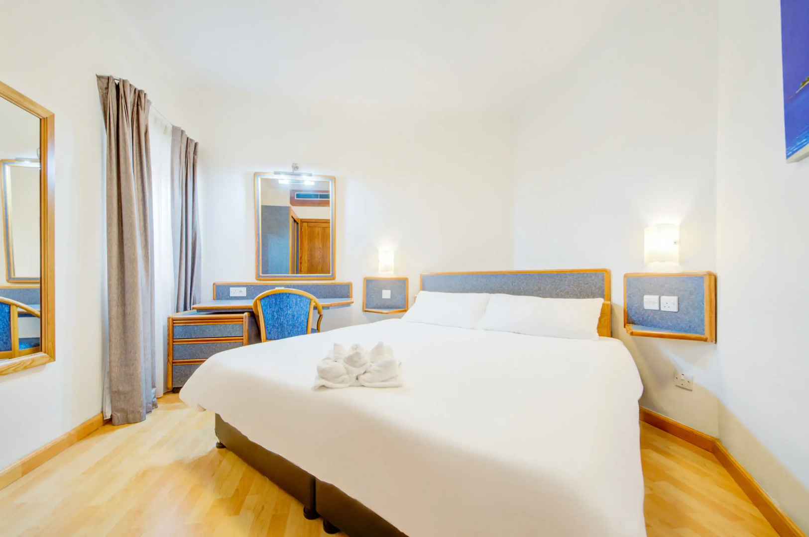 Foto - AX Sunny Coast Resort & Spa