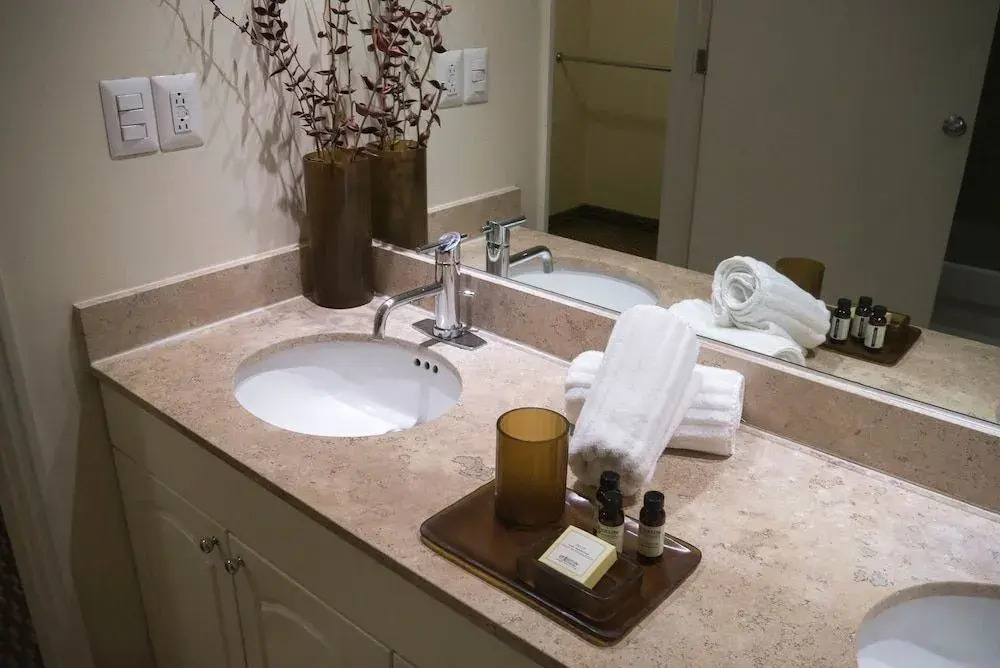 Foto - Dominion Polanco