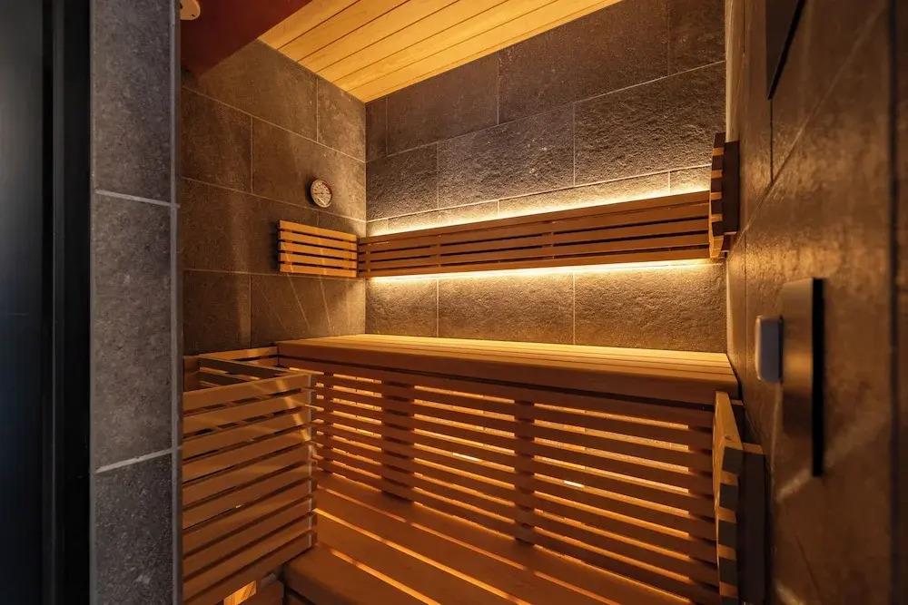 Photo - yugen kyoto shijo