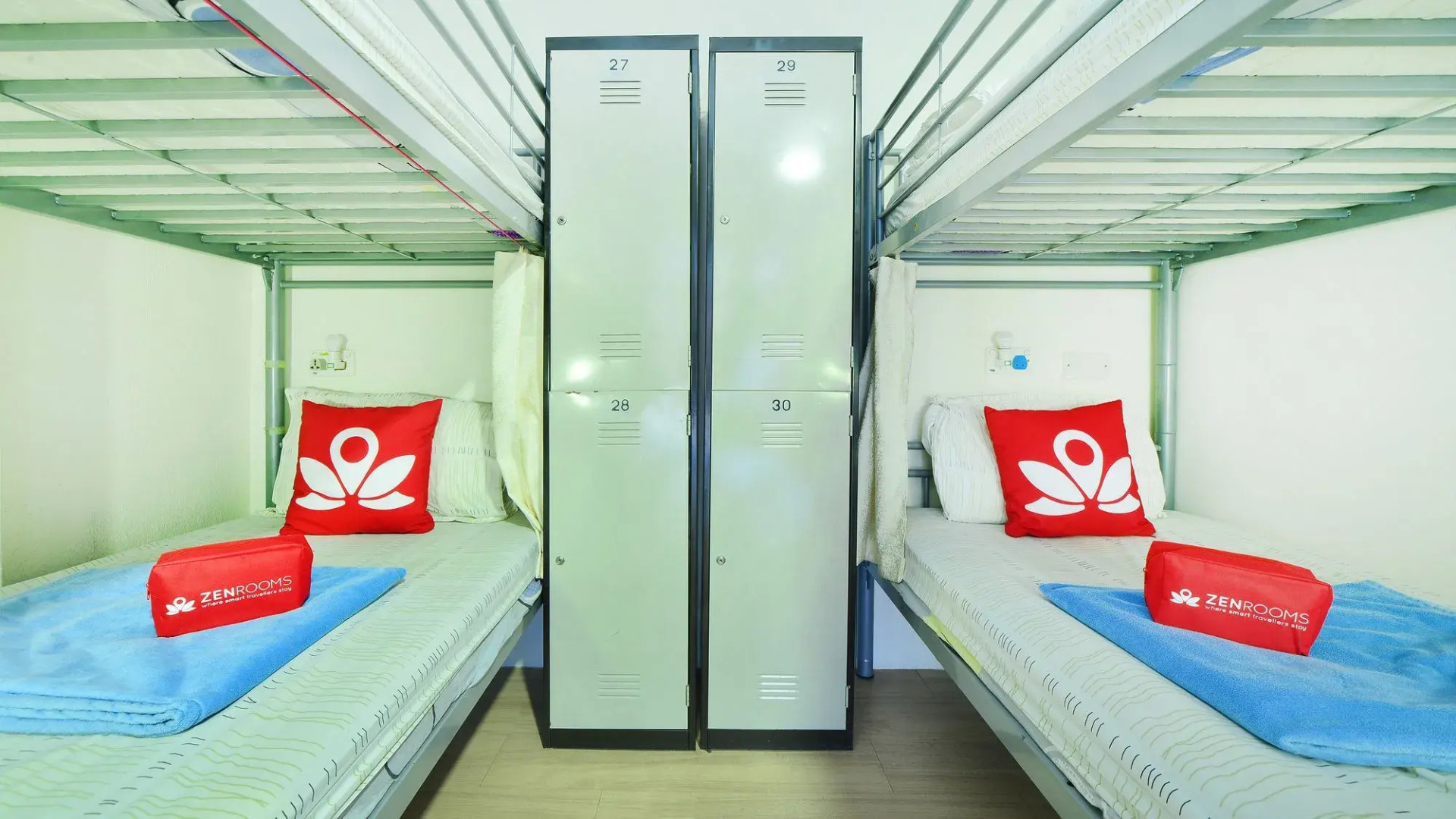 Foto - River City Inn