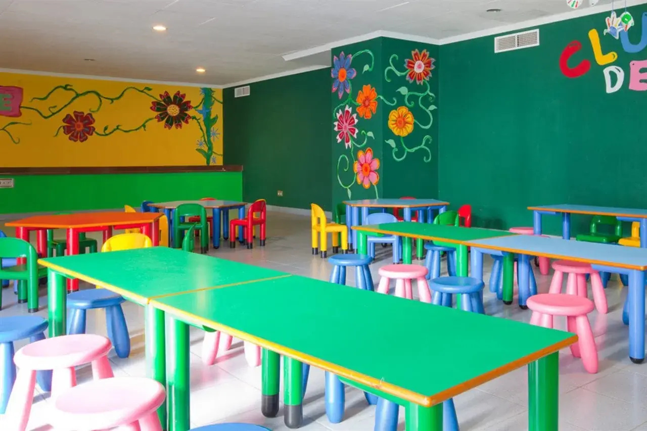 Photo - Playacartaya