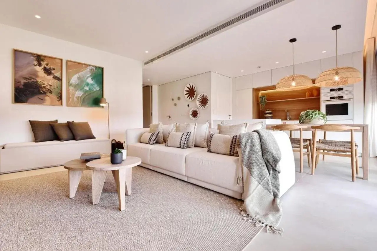 Photo - Verdelago Resort