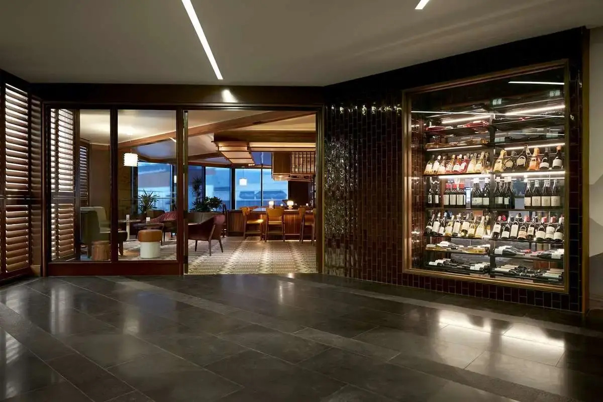 Foto - DoubleTree By Hilton Montreal