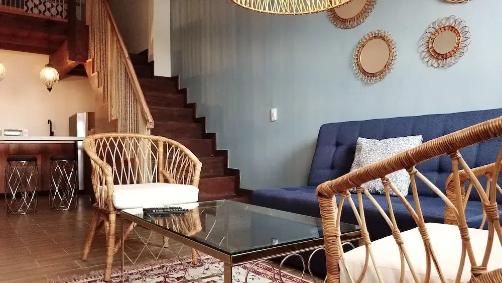 Photo - Soy Local Centro Histórico