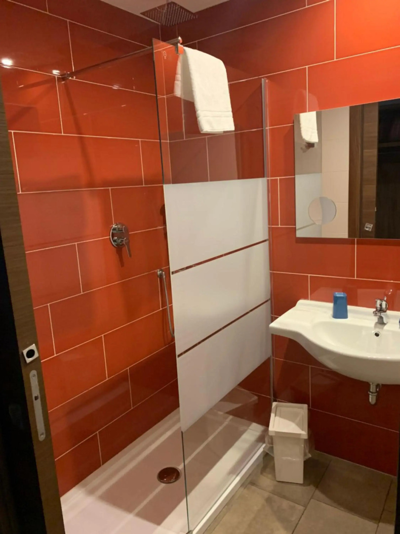 Photo - Hotel Stradivari