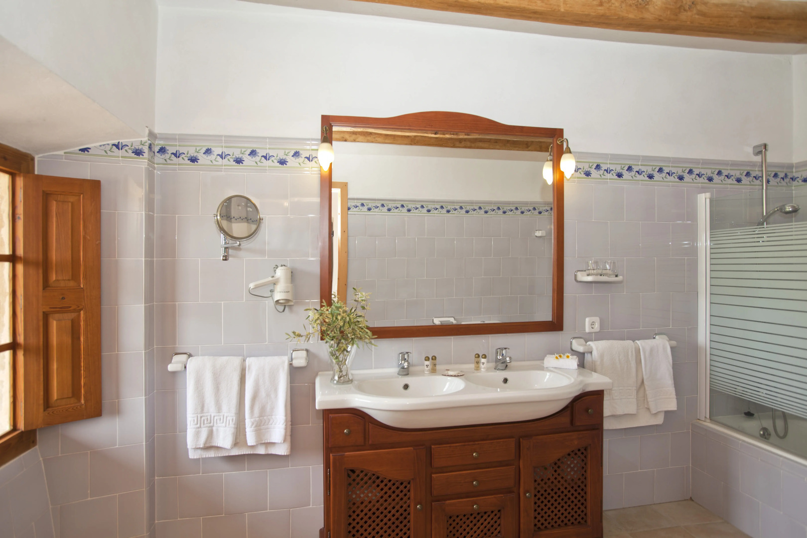 Foto - Finca Can Estades