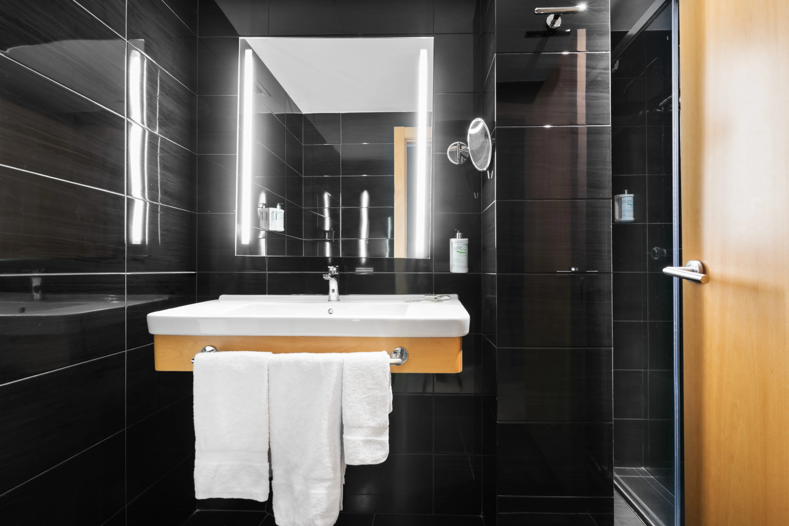 Foto - Eurostars Blue Coruña