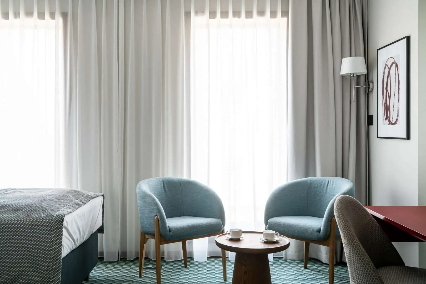 Foto - RentPlanet - Apartamenty Centrum